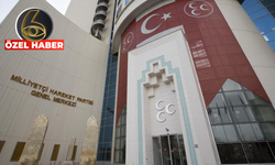 MHP’de Yönter krizi: İl teşkilatlarının ardından ülkü ocaklarına da yansıdı