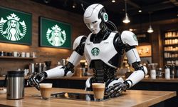 Starbucks ve OpenAI iş birliği: Modunuza göre kahve önerisi devri