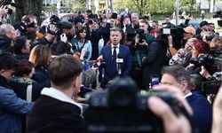 Macaristan'da Orban dönemi kapandı