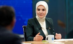 Vatandaşlık maaşı için takvim netleşti! Bakan Göktaş ayrıntıları duyurdu