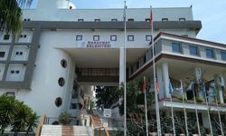 Manavgat Belediyesi'ne soruşturma! 21 şüpheli gözaltında!