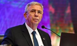 Yavaş’tan Bozbey tepkisi: “Seçmen iradesi gölgeleniyor”