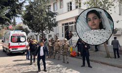 Okul saldırısından yaralı kurtuldu! Kan donduran anları anlattı: Sınıfımıza girdi "Kaçışınız yok" diye bağırdı!