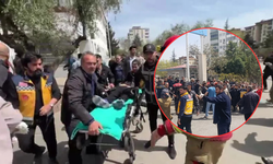 Kahramanmaraş okul saldırısında son durum: Kaç ölü, kaç yaralı var? Saldırgan yakalandı mı, öldü mü? Vali Ünlüer ve Bakan Gürlek'ten flaş açıklamalar!