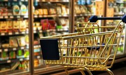 Ticaret Bakanlığı harekete geçti: 7 TL'den alıp 200 TL'ye satıyorlar!