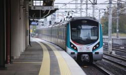 Marmaray seferlerinde yeni düzenleme!