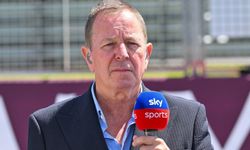Brundle: “FIA’nın güç dağılım sistemi temelden hatalı”