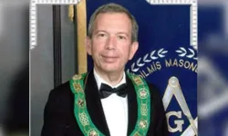 Hür ve Kabul Edilmiş Masonlar Derneği'ne kayyum atandı