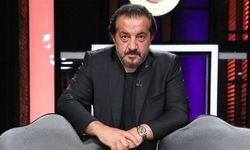 Mehmet Yalçınkaya’nın oğlu siyasete girdi! İşte rozetini taktığı siyasi parti