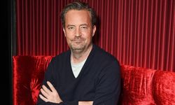 Matthew Perry cinayetinde kritik karar: 15 yıl hapis cezasına çarptırıldı!