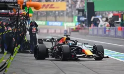 Marko'dan FIA'ya çağrı: "Kurallar değişmeli"