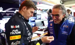 Mekies: "Miami GP, 2026 sezonunun ikinci başlangıcı olacak"