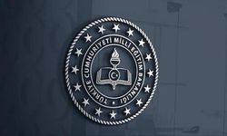 Milli Eğitim Bakanlığı'nda yeni görevlendirmeler