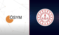 Bu hafta sonu sınav var mı, ne sınavı yapılacak? 25-26 Nisan 2026 sınav takvimi: İOKBS Bursluluk, DUS, HMGS ve AUZEF sınav saatleri!