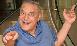 Cenazeye katılmaması gündem olmuştu: Mehmet Ali Erbil’den açıklama geldi