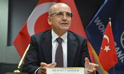 Şimşek’ten enflasyon mesajı: Enerji maliyetleri beklentileri bozdu!