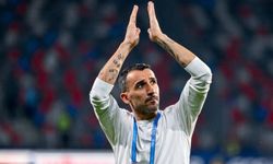 Romanya’da gündem Topal: Petrolul’e hayat veren seri