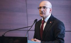 Bakan Şimşek'ten enflasyon verilerine ilişkin değerlendirme