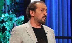 Mehmet Şef’in gençlik hali şaşırttı! Yıllar önceki görüntüleri yeniden gündemde