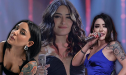 Melek Mosso gözaltına mı alındı, neden? Melek Mosso kimdir, kaç yaşında ve nereli? Hangi diğer isimler gözaltında?