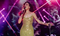 Melike Şahin’den herkesi şaşırtan paylaşım! Hayatının en mutlu haberini takipçileriyle paylaştı