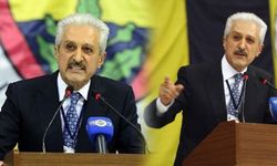 Fenerbahçe deprem: Tedesco gitti, Aydınlar Başkanlık için bekliyor...