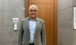 Merdan Yanardağ’dan Tele1’in satışına tepki: “Tele1’e çökmek istiyorlar!”