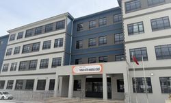 Şanlıurfa, Kahramanmaraş'ın ardından Mersin'de de bir lisede kan akacaktı: Öğrenci silahla yakalandı