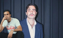 Mert Demir gözaltına mı alındı? Ünlülerin uyuşturucu operasyonunda Mert Demir neden gözaltında, suçlamalar neler?