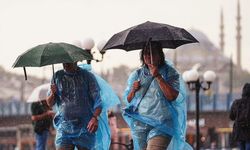 İçişleri Bakanlığı il il uyardı: Sel ve kar için alarma geçildi!