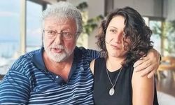 Duygu Nebioğlu isyan etti! Metin Akpınar davasında milyonluk süreç yeniden gündemde