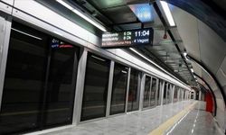 İstanbul Valiliği duyurdu: Taksim metro istasyonu kapatıldı