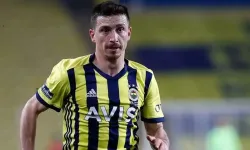 Mert Hakan Yandaş PFDK’ya sevk edildi.