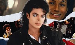 "Michael" filminden açılış haftasında gişe rekoru!