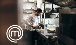 Michelinli şeften gençlere uyarı! “Yemek yarışmaları bir düdüklü tencere”