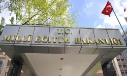 Milli Eğitim’de dev yazılım dönüşümü: MEBCBS baştan yazılacak