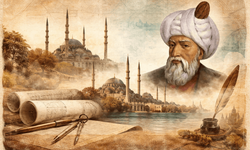 Mimar Sinan kimdir, eserleri nelerdir? Osmanlı'nın dahi başmimarının hayatı