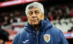Lucescu’nun durumu kötüleşti! Yoğun bakıma alındı