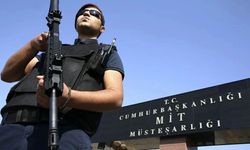 MİT koordinesinde dev siber operasyon: 11 tutuklama, 40 sistem kapatıldı