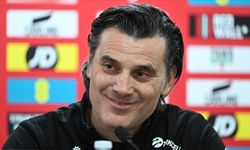 İtalyan basını Türkiye’yi ve Montella’yı manşetlere taşıdı