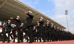 2026-MSÜ askeri öğrenci tercihlerinde yarın son gün!