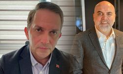 Mücahit Birinci'ye Murat Kapki davası: 2 yıla kadar hapis ve avukatlık ruhsatının iptali isteniyor