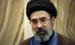 New York Times: Hamaney bacağından üç kez ameliyat edildi