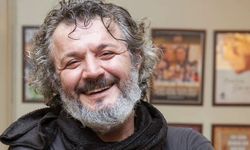 Müfit Can Saçıntı laiklik bildirisinden ifade verdi