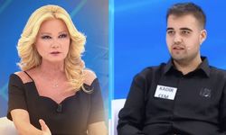 Müge Anlı'da akılalmaz itiraflar: TikTok uğruna hem evini hem tarlasını kaybetmiş!