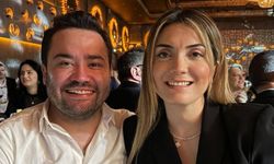 Muhittin Böcek'in gelini Zuhal Böcek gözaltına alındı