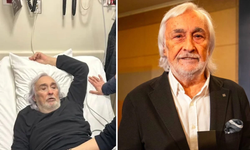 Müjdat Gezen’e ne oldu, sağlık durumu nasıl? Gırgıriye Müzikali’nde sahneye çıkan izleyici usta sanatçıyı ne dedi?