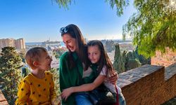 Müjde! Mayıs ayında 4 gün izinle 17 gün tatil yapabilirsiniz!