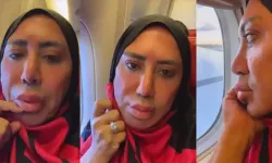 Murat Övüç tahliye edildi! "Halkı kin ve düşmanlığa tahrik" suçlamasıyla yargılanan Övüç hakkında ne karar verildi? Murat Övüç neden tutuklanmıştı?