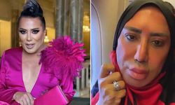 Cezaevinden çıkan Murat Övüç değişim sinyali verdi: Murat abi olacağım